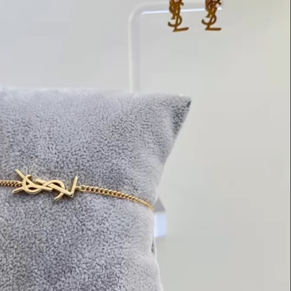 BOLD, UNIQUE, YOU. Luxe Jewelry 💎✨💍PLEASE READ FULL DESCRIPTION FOR PRICING. - Picture 10 of 16